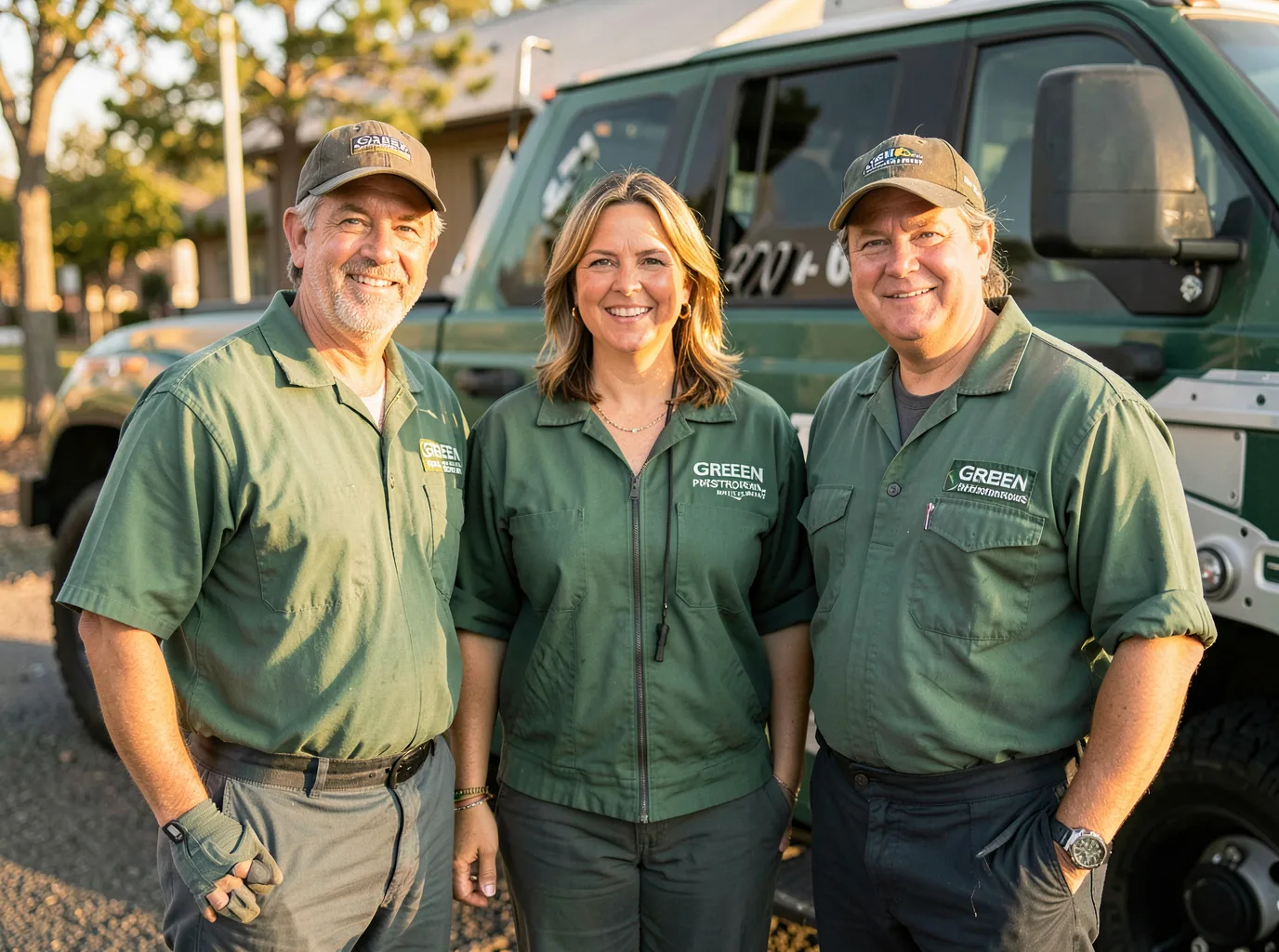 Water Damage Restoration company in Discovery Bay, CA